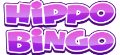 Hippo Bingo Review