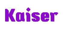 Kaiser Slots Casino Review