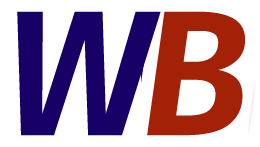 WB_logox260