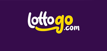 LottoGo Bingo Promotion