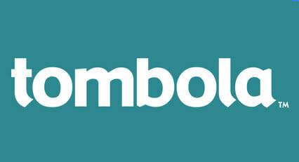 tombola Review