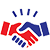 UK Licensed icon