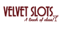 Velvet Slots Casino Review