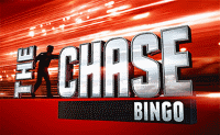 The Chase Bingo