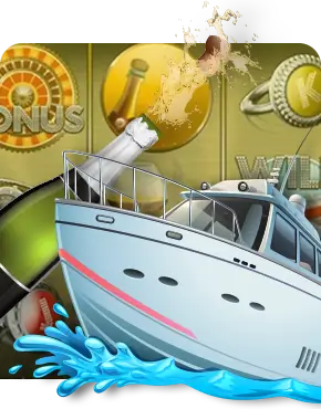 Mega Fortune Slot Game