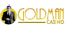 Goldman Casino Review