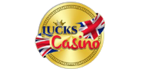 Lucks Casino Review