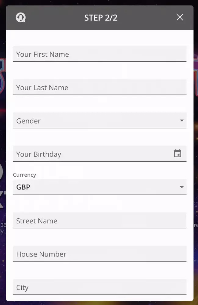 Casiplay Review