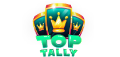 Top Tally Casino Review