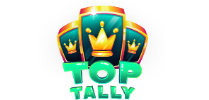 Top Tally Casino Review