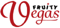 Play at Fruity Vegas Casino