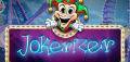Jokerizer Slot Online