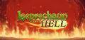 Leprechaun Goes To Hell Online Slot
