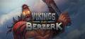 Vikings Go Berzerk