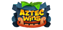 Aztec Wins Casino Review