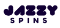 Jazzy Spins Casino Review