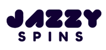 Jazzy Spins Casino Review