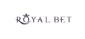 Royal Bet Casino Review