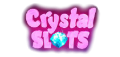 Crystal Slots Casino Review