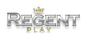 Regent Play Casino Review