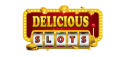 Delicious Slots Casino Review