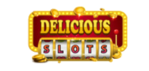 Delicious Slots Casino Review