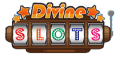 Divine Slots Casino Review