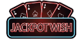 Jackpot Wish Casino Review