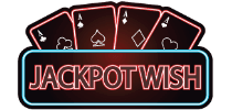 Jackpot Wish Casino Review