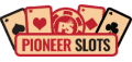 Pioneer Slots Casino Review