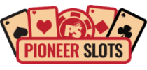 Pioneer Slots Casino Review