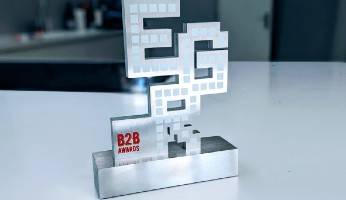 EGR Operator Awards