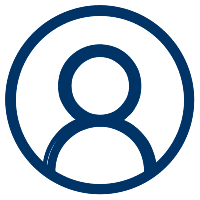 account icon