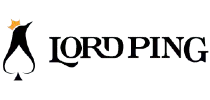 Lord Ping Casino Review