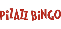 Pizazz Bingo Review