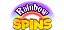 Rainbow spins Casino Review