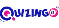 Quizingo Bingo Review