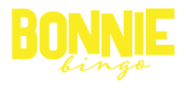 Bonnie Bingo Review