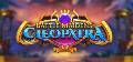 Battle Maidens Cleopatra Online Slot