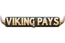 Viking Pays Online Slot