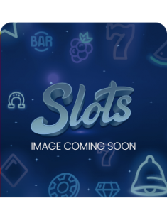 Slot games default