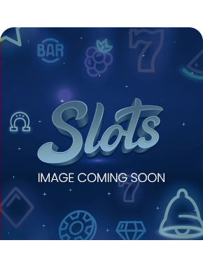 Slot games default