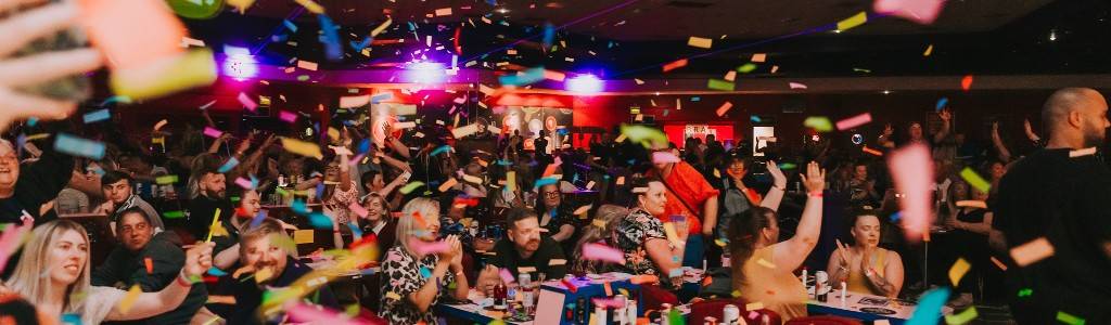bada bingo hall