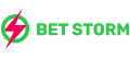 Bet Storm Casino