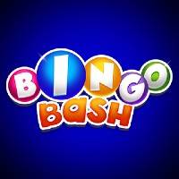 Bingo Bash Game Review