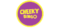 Cheeky Bingo Online Review