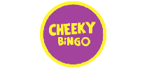 Cheeky Bingo Online Review