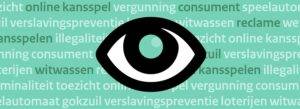 Online gambling in the Netherlands