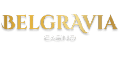Belgravia Casino
