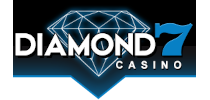 Diamond7 Casino Online Review